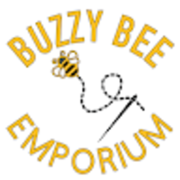 buzzybee22